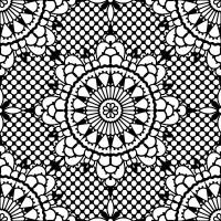 Desen ve Motif