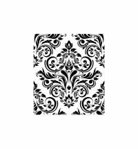 Desen ve Motif